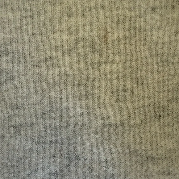 Garage UltraFleece Straight Leg Sweatpants Spring Grey Mix Size Small - Picture 16 of 16